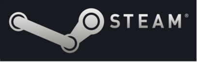 Steam Web API How-To-Guide